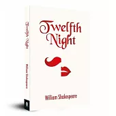 Twelfth Night: Pocket Classics