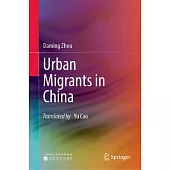 Urban Migrants in China