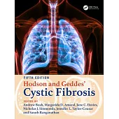 Hodson and Geddes’ Cystic Fibrosis