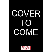 Dark Avengers Modern Era Epic Collection: Osborn’s Reign