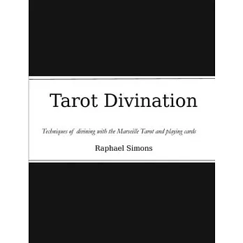 Tarot Divination