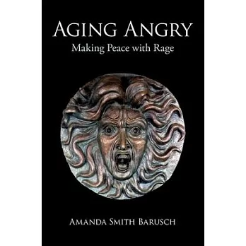 Aging Angry