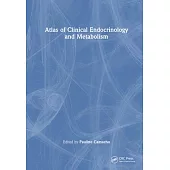 Atlas of Clinical Endocrinology and Metabolism