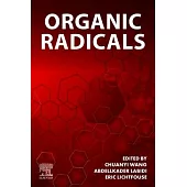 Organic Radicals