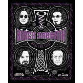 Ozzy & Black Sabbath