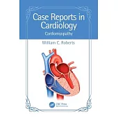 Case Reports in Cardiology: Cardiomyopathy