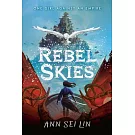 Rebel Skies