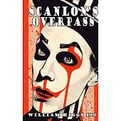 Scanlon’s Overpass