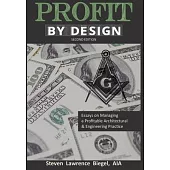Profit By Design