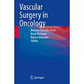 Vascular Surgery in Oncology