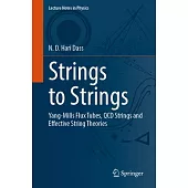 Strings to Strings: Yang-Mills Flux Tubes, QCD Strings and Effective String Theories