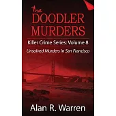 Doodler Murders: Unsolved Murders in San Francisco