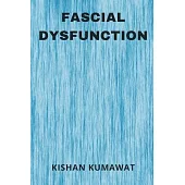 Fascial Dysfunction