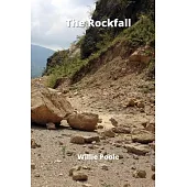 The Rockfall