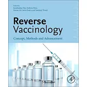 Reverse Vaccinology: Concept, Methods and Advancement