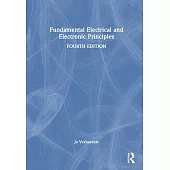 Fundamental Electrical and Electronic Principles
