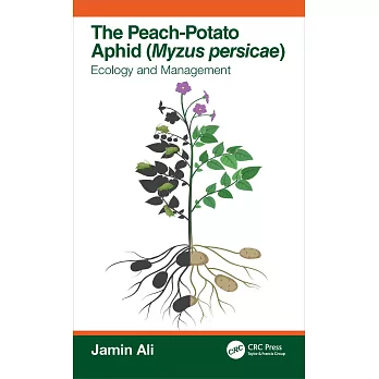 The Peach Potato Aphid (Myzus Persicae): Ecology and Management