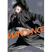 Wandance 8