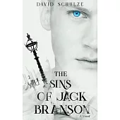 The Sins of Jack Branson
