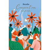Breathe Connection Journal