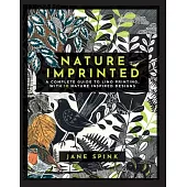 Nature Imprinted: 10 Inspiring Linocut Prints