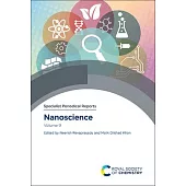Nanoscience: Volume 9
