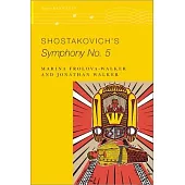 Shostakovichs Symphony No 5