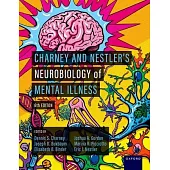 Charney and Nestlers Neurobiology of Mental Illness 6th Edition