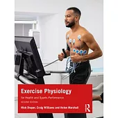 Exercise Physiology: For Health and Sports Performance