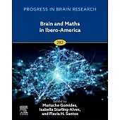 Brain and Maths in Ibero-America: Volume 282