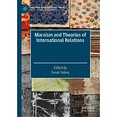 Marxism and Theories of International Relations
