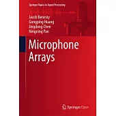Microphone Arrays