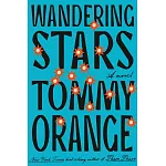 Wandering Stars
