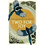 Two for Joy: The Myriad Ways to Enjoy the Countryside