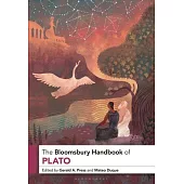 The Bloomsbury Handbook of Plato