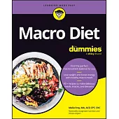 Macro Diet for Dummies