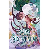 Song of the Six Realms