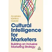 Cultural Intelligence for Marketers: Building an Inclusive Marketing Strategy