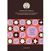 Astrology Journal
