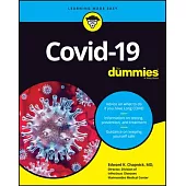 Covid-19 for Dummies
