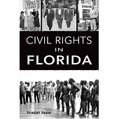 Civil Rights in Florida