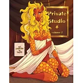 Private Studio Volume 2