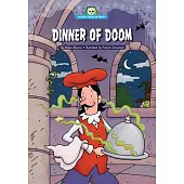 Dinner of Doom