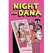 Night and Dana