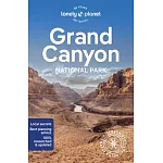 Grand Canyon National Park 7