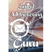 email marketing guru: Email marketing best practices Ideal for marketers.