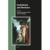 Esotericism and Deviance
