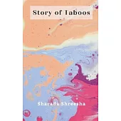 story of taboos