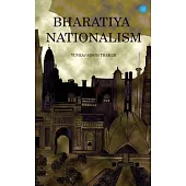 Bharatiya Nationalism