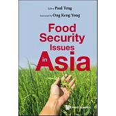 Food Security Issues in Asia